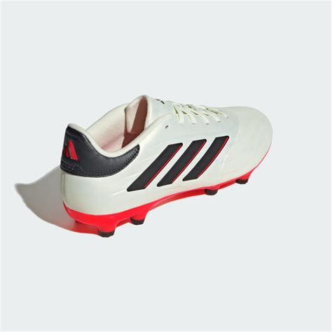 copa pure 2.3 fg.